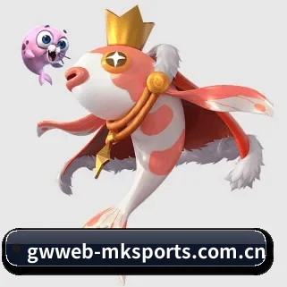 mk体育官网入口 APP
